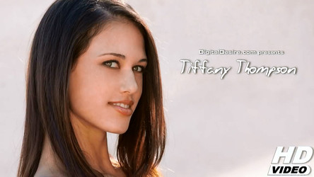 [DigitalDesire.com] - 2011-12 Video/2011-12-16_tiffany_thompson_111436_6-vid-720-h264.m4v_snapshot.jpg