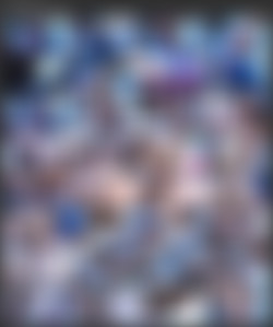 Dani Blu/Screens/FamilyTherapyXXX - Hot Yoga.mp4.jpg
