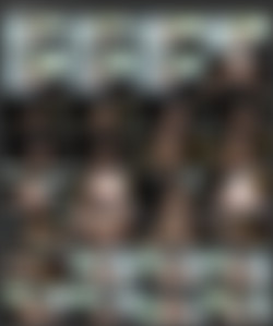 Dani Blu/Screens/FilthyPOV - I'm Going To Need Some Proof.mp4.jpg