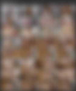 Dani Blu/Screens/SisLovesMe - Deep Admiration.mp4.jpg