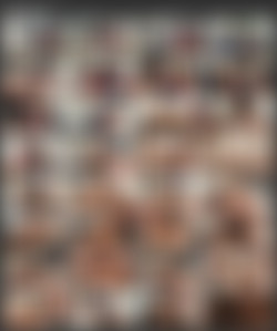 Dani Blu/Screens/SisSwap - Cheerleaders' Plan.mp4.jpg