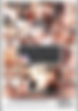 I Was Tight Yesterday 3/Back Cover.jpg