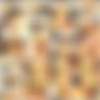 Aletta Ocean HD Mega Pack/thumbs