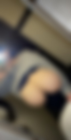 Big fantastic prolapse ever/vlcsnap-2023-08-29-15h11m42s077.jpg