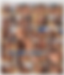 Eighteen and Interracial 13/Scans/1. Ellen Saint, Mark Anthony.jpg