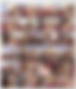 Eighteen and Interracial 13/Scans/2. Julie Silver, Joachim Kessef.jpg