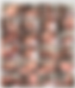 Eighteen and Interracial 13/Scans/3. Luscious Eden, Darren James.jpg