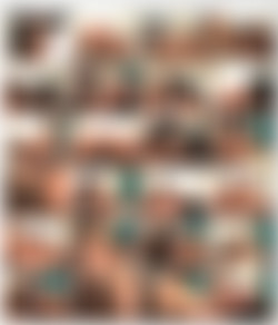 Eighteen and Interracial 13/Scans/4. Simone Peach, Simone De Marco, Darren James.jpg