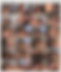 Eighteen and Interracial 13/Scans/5. Mandy May, Joachim Kessef.jpg