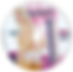 Eighteen and Interracial 13/Scans/18NInterracial13-Disc.jpg