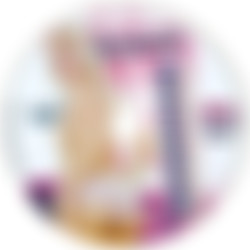 Eighteen and Interracial 13