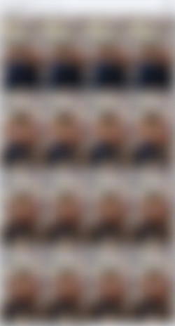 [OnlyFans.com AnaSivona - Update May 31 2023/Video Screens/0gqrcrytcwdcx50xdhboc_source.mp4.jpg