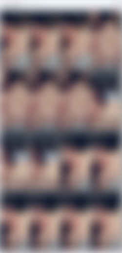 [OnlyFans.com AnaSivona - Update May 31 2023/Video Screens/0gqvbeenfyqio3t6pzbu3_source.mp4.jpg