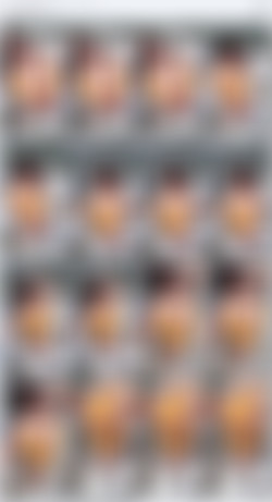 [OnlyFans.com AnaSivona - Update May 31 2023/Video Screens/0grehg55t3p4yeahnlsl4_source.mp4.jpg
