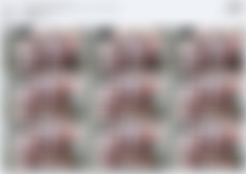 [OnlyFans.com AnaSivona - Update May 31 2023/Video Screens/0grksrf77ownv96ymn9sb_source.mp4.jpg