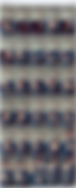 [OnlyFans.com AnaSivona - Update May 31 2023/Video Screens/0gs3em6absbic67twgmle_source.mp4.jpg