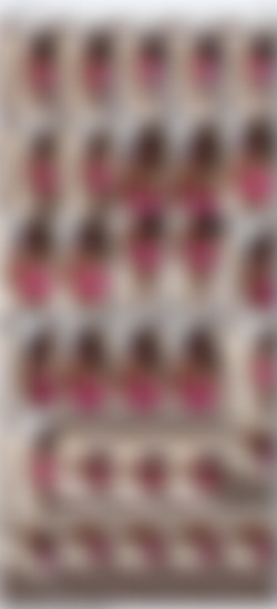 [OnlyFans.com AnaSivona - Update May 31 2023/Video Screens/0gsgg6htamk190v993kts_source.mp4.jpg
