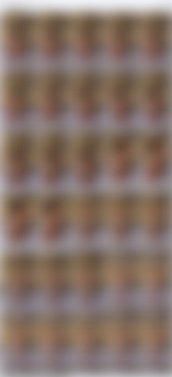 [OnlyFans.com AnaSivona - Update May 31 2023/Video Screens/0gsrhd33hm5mhwq6awwyc_source.mp4.jpg