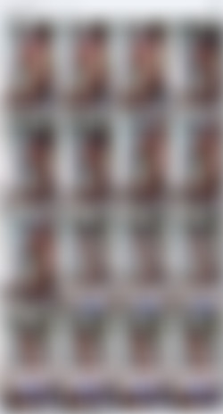 [OnlyFans.com AnaSivona - Update May 31 2023/Video Screens/0gssmag0mrys36labpgs8_source.mp4.jpg