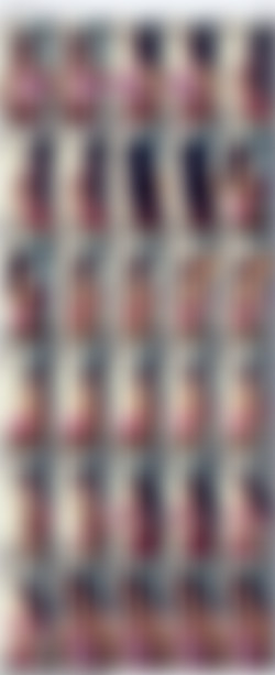 [OnlyFans.com AnaSivona - Update May 31 2023/Video Screens/0gth0trf80rafgvobyjl0_source.mp4.jpg