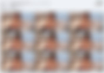 [OnlyFans.com AnaSivona - Update May 31 2023/Video Screens/0gtq3tqi53frncc6cq7ha_source.mp4.jpg