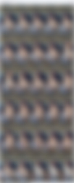 [OnlyFans.com AnaSivona - Update May 31 2023/Video Screens/0gudkre1x7xjy54tzpopr_source.mp4.jpg