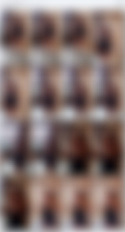 [OnlyFans.com AnaSivona - Update May 31 2023/Video Screens/0gveex7s7qs2wkbd6uvo0_source.mp4.jpg