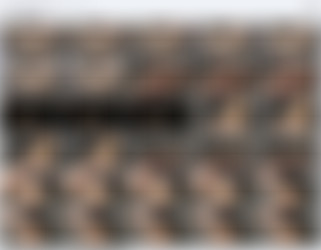 [OnlyFans.com AnaSivona - Update May 31 2023/Video Screens/0gw4ibq4uv0e35qhu97xw_source.mp4.jpg