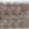 [OnlyFans.com AnaSivona - Update May 31 2023/Video Screens