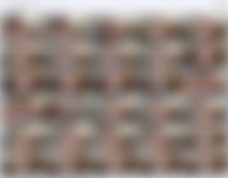 [OnlyFans.com AnaSivona - Update May 31 2023/Video Screens/0gw8xt6ej9d4iwu4ay3kf_source.mp4.jpg