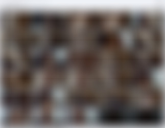 [OnlyFans.com AnaSivona - Update May 31 2023/Video Screens/0gwgcphx7fa52gzv1k14k_source.mp4.jpg