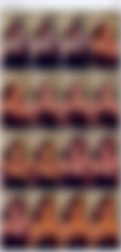 [OnlyFans.com AnaSivona - Update May 31 2023/Video Screens/0gwuklz0yf9fenkdw1dps_source.mp4.jpg