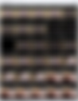 [OnlyFans.com AnaSivona - Update May 31 2023/Video Screens/0gyhfqzb3cfbmcfngrsw1_source.mp4.jpg
