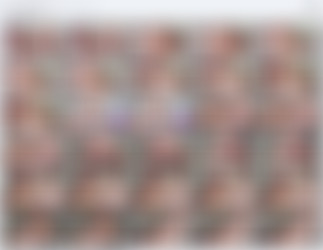[OnlyFans.com AnaSivona - Update May 31 2023/Video Screens/0gyls123ld9g3ioaewyax_source.mp4.jpg