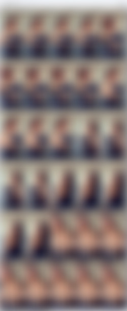 [OnlyFans.com AnaSivona - Update May 31 2023/Video Screens/0h18fythj7urgi3aff5ot_source.mp4.jpg