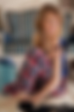AmourAngels.com 2017-07-30 Monika - Unexpected Gift/AmourAngels-0023.jpg