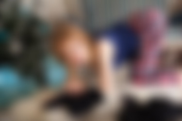 AmourAngels.com 2017-07-30 Monika - Unexpected Gift/AmourAngels-0013.jpg