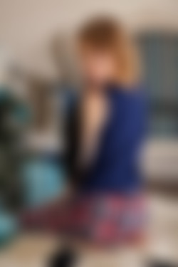 AmourAngels.com 2017-07-30 Monika - Unexpected Gift/AmourAngels-0021.jpg