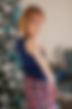 AmourAngels.com 2017-07-30 Monika - Unexpected Gift/AmourAngels-0001.jpg