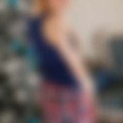 AmourAngels.com 2017-07-30 Monika - Unexpected Gift