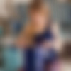 AmourAngels.com 2017-07-30 Monika - Unexpected Gift thumbnail