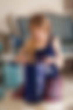AmourAngels.com 2017-07-30 Monika - Unexpected Gift/AmourAngels-0004.jpg