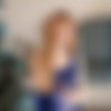 AmourAngels.com 2017-07-30 Monika - Unexpected Gift thumbnail