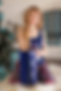 AmourAngels.com 2017-07-30 Monika - Unexpected Gift/AmourAngels-0006.jpg