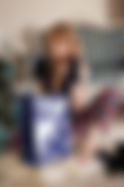 AmourAngels.com 2017-07-30 Monika - Unexpected Gift/AmourAngels-0009.jpg