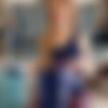 AmourAngels.com 2017-07-30 Monika - Unexpected Gift thumbnail