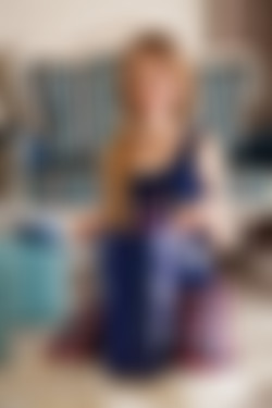 AmourAngels.com 2017-07-30 Monika - Unexpected Gift/AmourAngels-0005.jpg