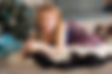 AmourAngels.com 2017-07-30 Monika - Unexpected Gift/AmourAngels-0017.jpg