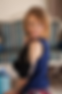 AmourAngels.com 2017-07-30 Monika - Unexpected Gift/AmourAngels-0022.jpg