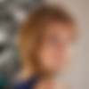 AmourAngels.com 2017-07-30 Monika - Unexpected Gift thumbnail